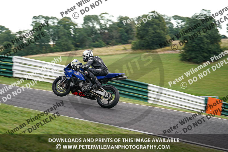cadwell no limits trackday;cadwell park;cadwell park photographs;cadwell trackday photographs;enduro digital images;event digital images;eventdigitalimages;no limits trackdays;peter wileman photography;racing digital images;trackday digital images;trackday photos
